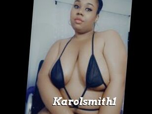 Karolsmith1