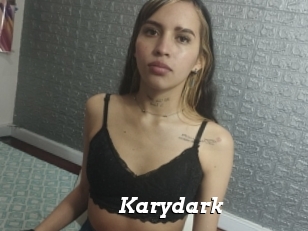 Karydark