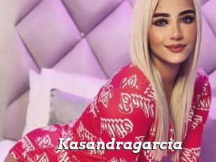 Kasandragarcia