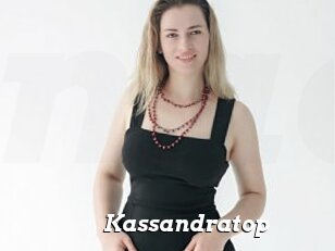 Kassandratop