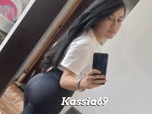 Kassia69