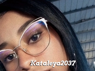 Kataleya2037