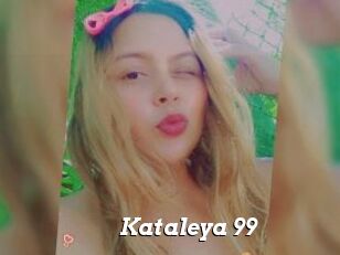 Kataleya_99