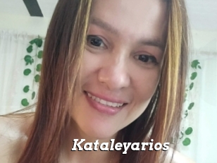 Kataleyarios