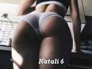 Katali_6