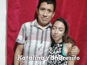 Katalina_y_andresito