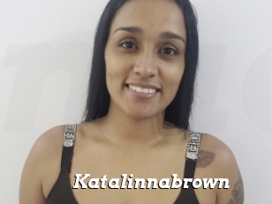 Katalinnabrown