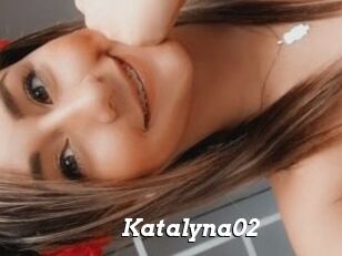 Katalyna02