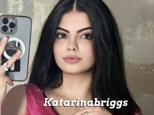 Katarinabriggs