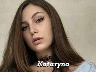 Kataryna