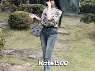 Kate1500