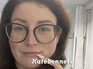 Katebenneti