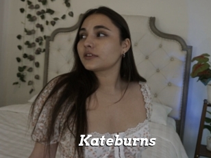 Kateburns