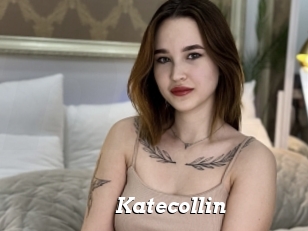 Katecollin