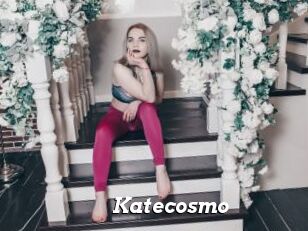 Katecosmo