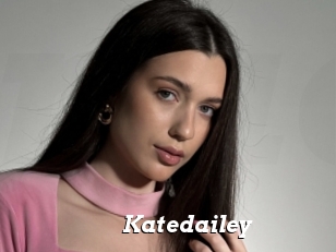 Katedailey