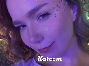 Kateem