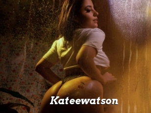 Kateewatson