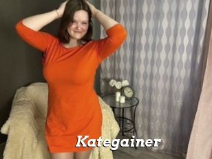 Kategainer