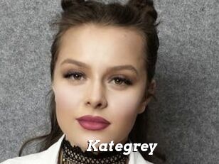 Kategrey