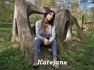 Katejane