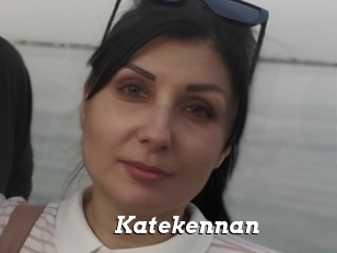 Katekennan