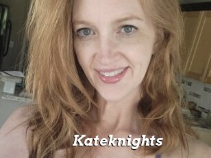 Kateknights