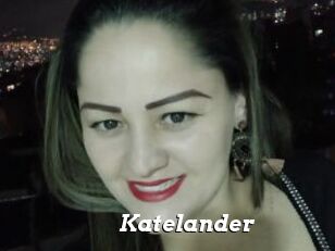 Katelander