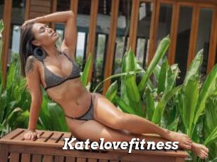 Katelovefitness