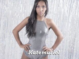 Katemuriel