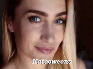 Kateoweens