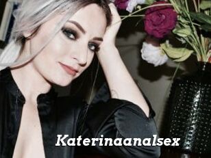 Katerinaanalsex