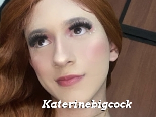 Katerinebigcock