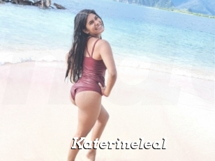 Katerineleal