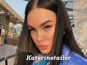 Katerinetailor