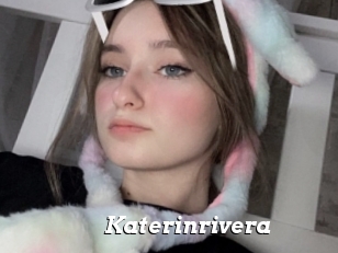 Katerinrivera