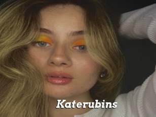 Katerubins