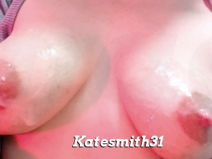 Katesmith31