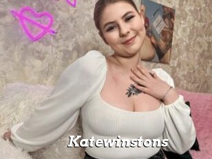 Katewinstons