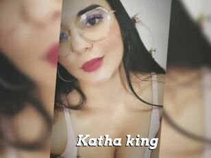 Katha_king