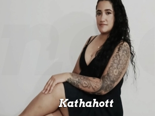 Kathahott