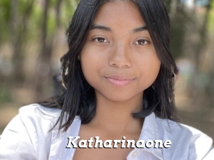 Katharinaone