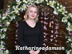 Katharineadamson