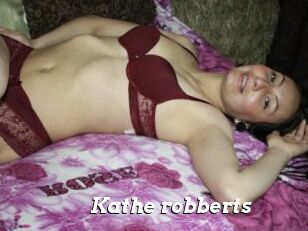 Kathe_robberts