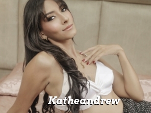 Katheandrew