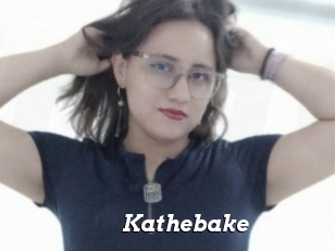 Kathebake