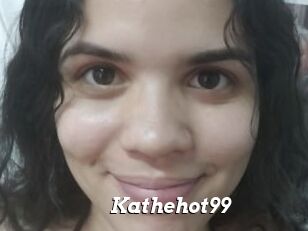 Kathehot99