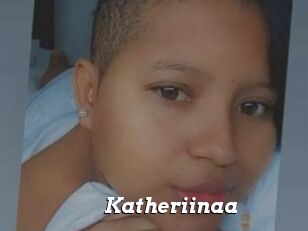 Katheriinaa