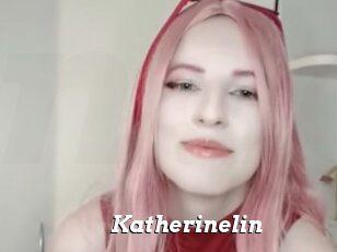 Katherinelin