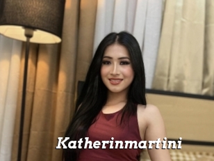 Katherinmartini